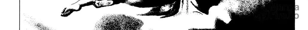 Eko Eko Azarak Chapter 15 page 10 - 