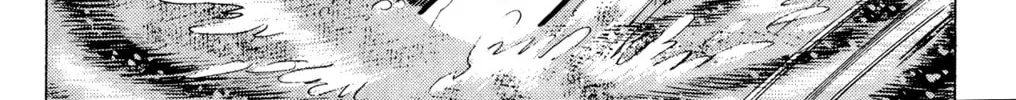 Eko Eko Azarak Chapter 16 page 28 - 