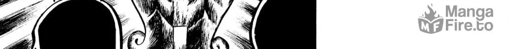 Eko Eko Azarak Chapter 16 page 6 - 