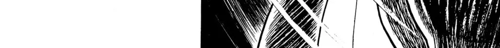 Eko Eko Azarak Chapter 16 page 8 - 