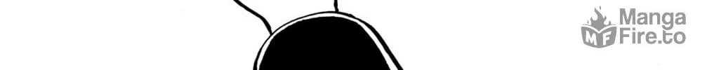 Eko Eko Azarak Chapter 16 page 10 - 