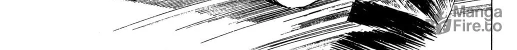 Eko Eko Azarak Chapter 17 page 6 - 