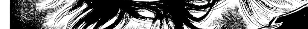 Eko Eko Azarak Chapter 17 page 8 - 