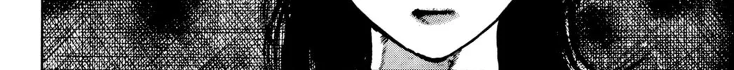 Eko Eko Azarak Chapter 2 page 44 - 