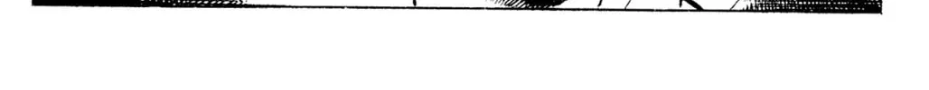 Eko Eko Azarak Chapter 20.1 page 48 - 