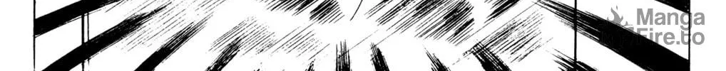Eko Eko Azarak Chapter 20 page 20 - 