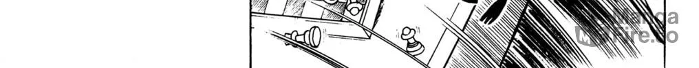 Eko Eko Azarak Chapter 21 page 36 - 