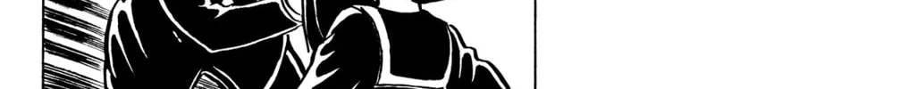 Eko Eko Azarak Chapter 21 page 38 - 
