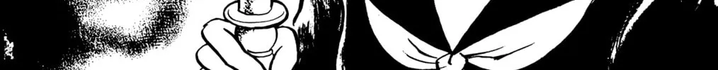 Eko Eko Azarak Chapter 21 page 8 - 