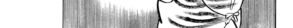 Eko Eko Azarak Chapter 22 page 26 - 