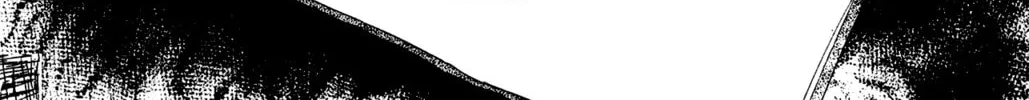 Eko Eko Azarak Chapter 23 page 2 - 