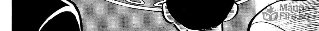 Eko Eko Azarak Chapter 23 page 36 - 