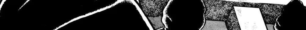 Eko Eko Azarak Chapter 24 page 2 - 