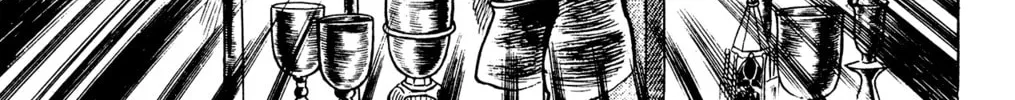 Eko Eko Azarak Chapter 24 page 22 - 