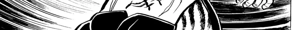 Eko Eko Azarak Chapter 24 page 38 - 