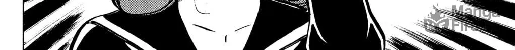Eko Eko Azarak Chapter 25 page 24 - 