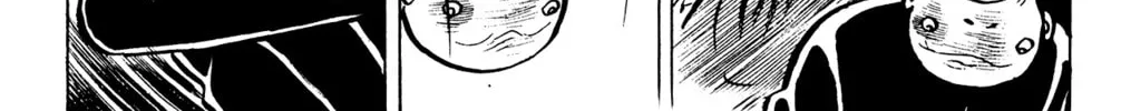 Eko Eko Azarak Chapter 26 page 38 - 