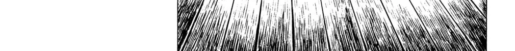 Eko Eko Azarak Chapter 29 page 26 - 