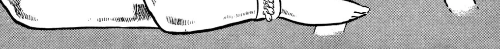 Eko Eko Azarak Chapter 29 page 28 - 