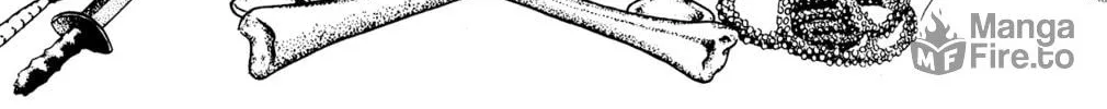 Eko Eko Azarak Chapter 29 page 36 - 