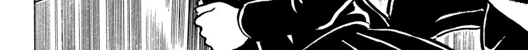 Eko Eko Azarak Chapter 3 page 16 - 