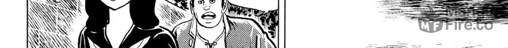 Eko Eko Azarak Chapter 3 page 20 - 