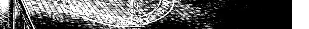 Eko Eko Azarak Chapter 3 page 26 - 
