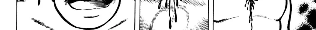 Eko Eko Azarak Chapter 3 page 28 - 
