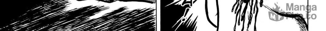 Eko Eko Azarak Chapter 3 page 30 - 