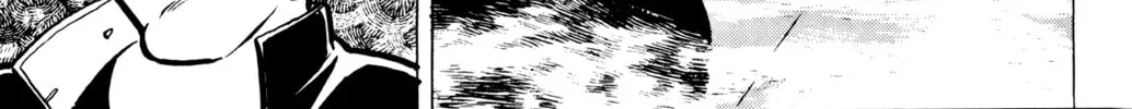 Eko Eko Azarak Chapter 3 page 34 - 