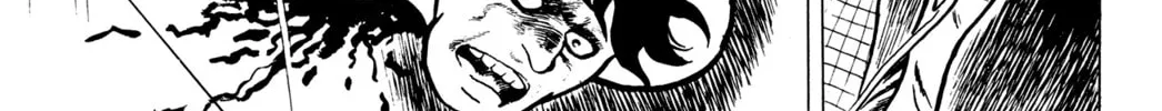 Eko Eko Azarak Chapter 3 page 38 - 