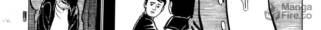 Eko Eko Azarak Chapter 3 page 6 - 