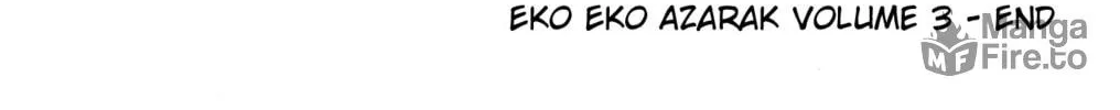 Eko Eko Azarak Chapter 30 page 42 - 