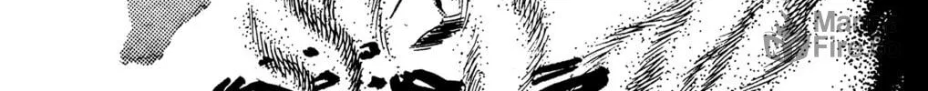 Eko Eko Azarak Chapter 31 page 6 - 