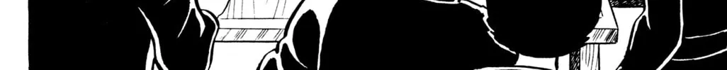 Eko Eko Azarak Chapter 32 page 32 - 