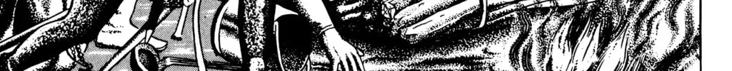 Eko Eko Azarak Chapter 35 page 2 - 