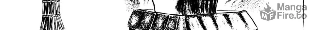 Eko Eko Azarak Chapter 35 page 18 - 