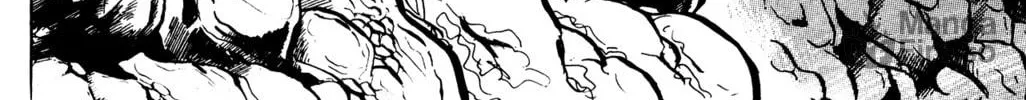 Eko Eko Azarak Chapter 39 page 40 - 
