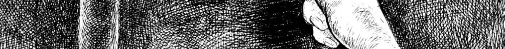 Eko Eko Azarak Chapter 4 page 2 - 