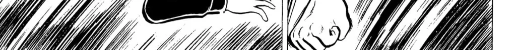 Eko Eko Azarak Chapter 4 page 22 - 