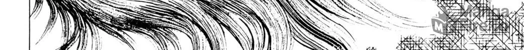 Eko Eko Azarak Chapter 4 page 24 - 