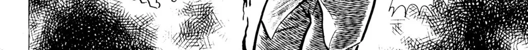 Eko Eko Azarak Chapter 4 page 32 - 