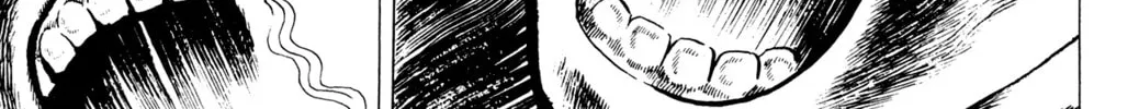Eko Eko Azarak Chapter 4 page 34 - 