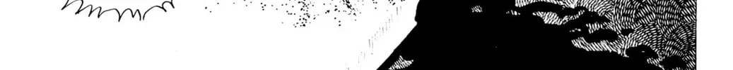 Eko Eko Azarak Chapter 4 page 38 - 