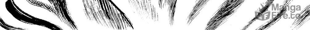Eko Eko Azarak Chapter 40 page 40 - 