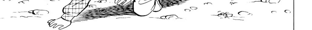 Eko Eko Azarak Chapter 40 page 44 - 