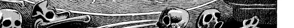 Eko Eko Azarak Chapter 40 page 8 - 