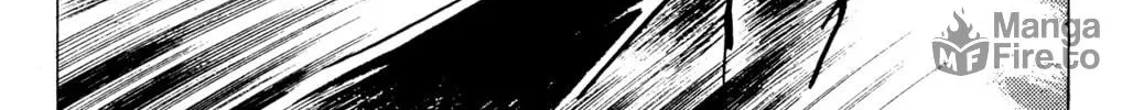Eko Eko Azarak Chapter 41 page 20 - 