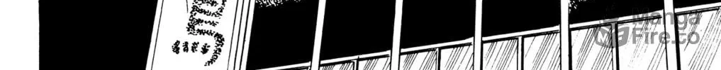 Eko Eko Azarak Chapter 41 page 40 - 