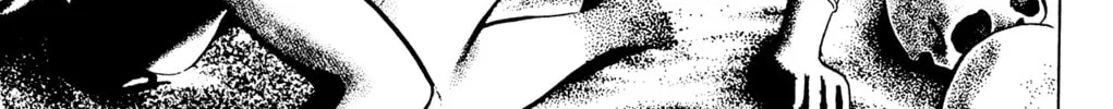 Eko Eko Azarak Chapter 42 page 2 - 